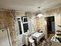 2-бөлмелі пәтер · 38 м² · 2/5 қабат, Гарышкер 19, бағасы: 13.5 млн ₸ в Талдыкоргане, мкр Жана Гарышкер — фото 5