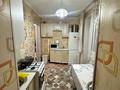 2-бөлмелі пәтер · 38 м² · 2/5 қабат, Гарышкер 19, бағасы: 13.5 млн ₸ в Талдыкоргане, мкр Жана Гарышкер — фото 6