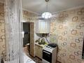 2-бөлмелі пәтер · 38 м² · 2/5 қабат, Гарышкер 19, бағасы: 13.5 млн ₸ в Талдыкоргане, мкр Жана Гарышкер — фото 7