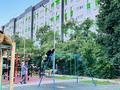 3-комнатная квартира · 64 м² · 2/9 этаж, мкр 4 3 — С. Датова Абулхайрхана за 22.5 млн ₸ в Уральске