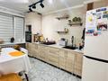 3-комнатная квартира · 64 м² · 2/9 этаж, мкр 4 3 — С. Датова Абулхайрхана за 22.5 млн ₸ в Уральске — фото 8