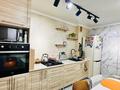 3-комнатная квартира · 64 м² · 2/9 этаж, мкр 4 3 — С. Датова Абулхайрхана за 22.5 млн ₸ в Уральске — фото 9