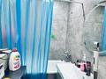 3-комнатная квартира · 64 м² · 2/9 этаж, мкр 4 3 — С. Датова Абулхайрхана за 22.5 млн ₸ в Уральске — фото 12
