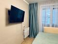 3-комнатная квартира · 64 м² · 2/9 этаж, мкр 4 3 — С. Датова Абулхайрхана за 22.5 млн ₸ в Уральске — фото 14