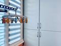 3-комнатная квартира · 64 м² · 2/9 этаж, мкр 4 3 — С. Датова Абулхайрхана за 22.5 млн ₸ в Уральске — фото 15