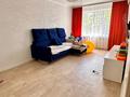 3-комнатная квартира · 64 м² · 2/9 этаж, мкр 4 3 — С. Датова Абулхайрхана за 22.5 млн ₸ в Уральске — фото 3