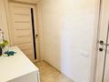 3-комнатная квартира · 64 м² · 2/9 этаж, мкр 4 3 — С. Датова Абулхайрхана за 22.5 млн ₸ в Уральске — фото 6