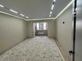 2-бөлмелі пәтер · 103.2 м² · 9/10 қабат, Молдавская 2/1 — Остановка 8 школа, бағасы: 180 000 ₸ в Уральске, мкр Школьник