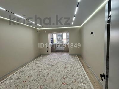 2-бөлмелі пәтер · 103.2 м² · 9/10 қабат, Молдавская 2/1 — Остановка 8 школа, бағасы: 180 000 ₸ в Уральске, мкр Школьник