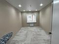 2-бөлмелі пәтер · 103.2 м² · 9/10 қабат, Молдавская 2/1 — Остановка 8 школа, бағасы: 180 000 ₸ в Уральске, мкр Школьник — фото 3