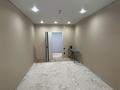 2-бөлмелі пәтер · 103.2 м² · 9/10 қабат, Молдавская 2/1 — Остановка 8 школа, бағасы: 180 000 ₸ в Уральске, мкр Школьник — фото 4