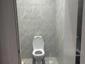 2-бөлмелі пәтер · 103.2 м² · 9/10 қабат, Молдавская 2/1 — Остановка 8 школа, бағасы: 180 000 ₸ в Уральске, мкр Школьник — фото 5