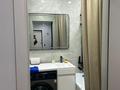 2-бөлмелі пәтер · 103.2 м² · 9/10 қабат, Молдавская 2/1 — Остановка 8 школа, бағасы: 180 000 ₸ в Уральске, мкр Школьник — фото 7