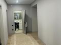 2-бөлмелі пәтер · 103.2 м² · 9/10 қабат, Молдавская 2/1 — Остановка 8 школа, бағасы: 180 000 ₸ в Уральске, мкр Школьник — фото 8
