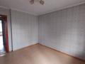 2-комнатная квартира · 53 м² · 5/5 этаж, мкр Айнабулак-2 за 34.5 млн ₸ в Алматы, Жетысуский р-н — фото 4