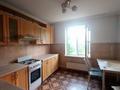 2-комнатная квартира · 53 м² · 5/5 этаж, мкр Айнабулак-2 за 34.5 млн ₸ в Алматы, Жетысуский р-н — фото 10