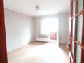 2-комнатная квартира · 53 м² · 5/5 этаж, мкр Айнабулак-2 за 34.5 млн ₸ в Алматы, Жетысуский р-н — фото 2