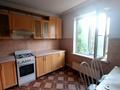 2-комнатная квартира · 53 м² · 5/5 этаж, мкр Айнабулак-2 за 34.5 млн ₸ в Алматы, Жетысуский р-н