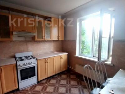 2-комнатная квартира · 53 м² · 5/5 этаж, мкр Айнабулак-2 за 34.5 млн ₸ в Алматы, Жетысуский р-н