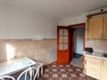 2-комнатная квартира · 53 м² · 5/5 этаж, мкр Айнабулак-2 за 34.5 млн ₸ в Алматы, Жетысуский р-н — фото 6
