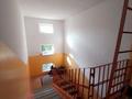 2-комнатная квартира · 53 м² · 5/5 этаж, мкр Айнабулак-2 за 34.5 млн ₸ в Алматы, Жетысуский р-н — фото 7