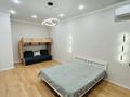 1-бөлмелі пәтер · 40 м² · 7/12 қабат, Немировича Данченко 16/1, бағасы: 39.9 млн ₸ в Алматы, Алатауский р-н — фото 11