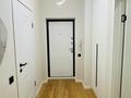 1-бөлмелі пәтер · 40 м² · 7/12 қабат, Немировича Данченко 16/1, бағасы: 39.9 млн ₸ в Алматы, Алатауский р-н — фото 8