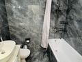 1-бөлмелі пәтер · 40 м² · 7/12 қабат, Немировича Данченко 16/1, бағасы: 39.9 млн ₸ в Алматы, Алатауский р-н — фото 15