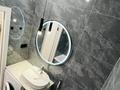 1-бөлмелі пәтер · 40 м² · 7/12 қабат, Немировича Данченко 16/1, бағасы: 39.9 млн ₸ в Алматы, Алатауский р-н — фото 16