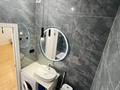 1-бөлмелі пәтер · 40 м² · 7/12 қабат, Немировича Данченко 16/1, бағасы: 39.9 млн ₸ в Алматы, Алатауский р-н — фото 18