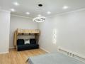 1-бөлмелі пәтер · 40 м² · 7/12 қабат, Немировича Данченко 16/1, бағасы: 39.9 млн ₸ в Алматы, Алатауский р-н — фото 20