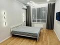 1-бөлмелі пәтер · 40 м² · 7/12 қабат, Немировича Данченко 16/1, бағасы: 39.9 млн ₸ в Алматы, Алатауский р-н — фото 23