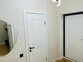 1-бөлмелі пәтер · 40 м² · 7/12 қабат, Немировича Данченко 16/1, бағасы: 39.9 млн ₸ в Алматы, Алатауский р-н — фото 5