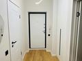 1-бөлмелі пәтер · 40 м² · 7/12 қабат, Немировича Данченко 16/1, бағасы: 39.9 млн ₸ в Алматы, Алатауский р-н — фото 6