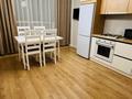1-бөлмелі пәтер · 40 м² · 7/12 қабат, Немировича Данченко 16/1, бағасы: 39.9 млн ₸ в Алматы, Алатауский р-н — фото 2