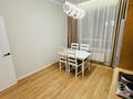 1-бөлмелі пәтер · 40 м² · 7/12 қабат, Немировича Данченко 16/1, бағасы: 39.9 млн ₸ в Алматы, Алатауский р-н — фото 7