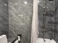 1-бөлмелі пәтер · 40 м² · 7/12 қабат, Немировича Данченко — ЖК Gul Dala, бағасы: 39.9 млн ₸ в Алматы, Алатауский р-н — фото 11
