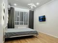 1-бөлмелі пәтер · 40 м² · 7/12 қабат, Немировича Данченко 16/1, бағасы: 39.9 млн ₸ в Алматы, Алатауский р-н — фото 9