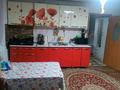 Отдельный дом · 2 комнаты · 50 м² · 9 сот., Ауэзова 47 — Алем бара за 12 млн ₸ в 