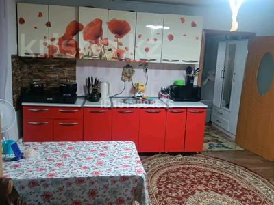 Отдельный дом · 2 комнаты · 50 м² · 9 сот., Ауэзова 47 — Алем бара за 12 млн ₸ в 