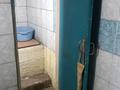 Отдельный дом · 2 комнаты · 50 м² · 9 сот., Ауэзова 47 — Алем бара за 12 млн ₸ в  — фото 6