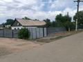 Отдельный дом · 2 комнаты · 50 м² · 9 сот., Ауэзова 47 — Алем бара за 12 млн ₸ в  — фото 9