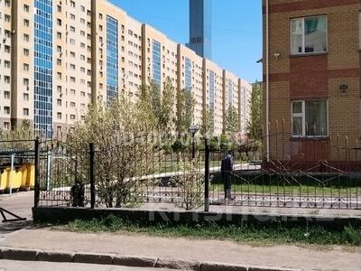 Свободное назначение, офисы, магазины и бутики, склады, салоны красоты, сельское хозяйство, бани, гостиницы и зоны отдыха, фитнес и спорт, медцентры и аптеки, образование, развлечения, студии · 25 м² за 180 000 〒 в Астане