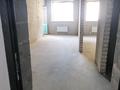 2-комнатная квартира · 63 м² · 1/5 этаж, мкр. Алтын орда 2Е/1 за 18.5 млн ₸ в Актобе — фото 3