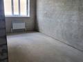 2-комнатная квартира · 63 м² · 1/5 этаж, мкр. Алтын орда 2Е/1 за 18.5 млн ₸ в Актобе — фото 5