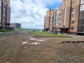 2-комнатная квартира · 63 м² · 1/5 этаж, мкр. Алтын орда 2Е/1 за 18.5 млн ₸ в Актобе