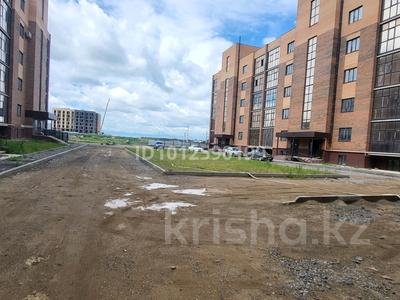 2-бөлмелі пәтер · 63 м² · 1/5 қабат, мкр. Алтын орда 2Е/1, бағасы: 20.5 млн ₸ в Актобе