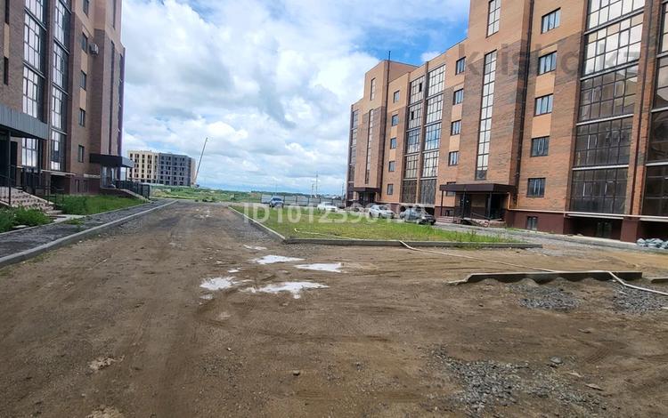 2-комнатная квартира · 63 м² · 1/5 этаж, мкр. Алтын орда 2Е/1 за 18.5 млн ₸ в Актобе — фото 9