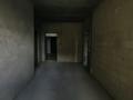 2-комнатная квартира · 63 м² · 1/5 этаж, мкр. Алтын орда 2Е/1 за 18.5 млн ₸ в Актобе — фото 8