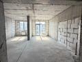 2-бөлмелі пәтер · 55 м² · 6/6 қабат, Мкр. Кайрат уч. 377, бағасы: 30 млн ₸ в Алматы
